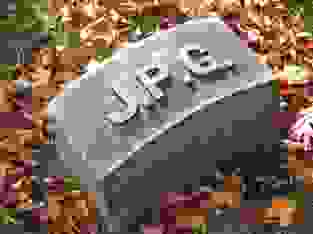JPEG quality